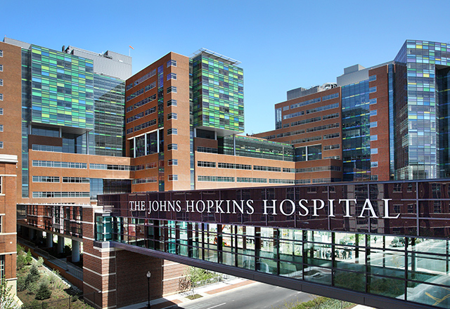 带着8公分肿瘤赴美救命，美国医生一句话让她泪崩…36岁癌症患者的重生之路