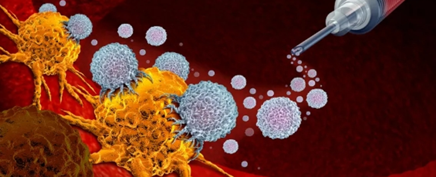 75%患者肿瘤控制良好，25%患者已实现无癌！治疗性肝癌疫苗初露锋芒！