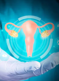 84.6%患者肿瘤大幅缩小或消失！子宫癌标准治疗或迎来重大变革，全球3期临床试验进行中！