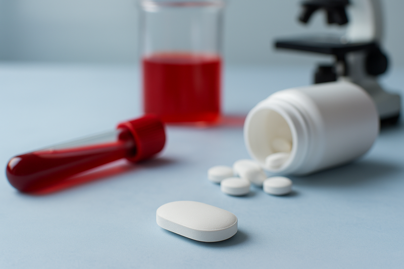 美国正式批准Pirtobrutinib，用于复发/难治性慢性淋巴细胞白血病和小淋巴细胞淋巴瘤