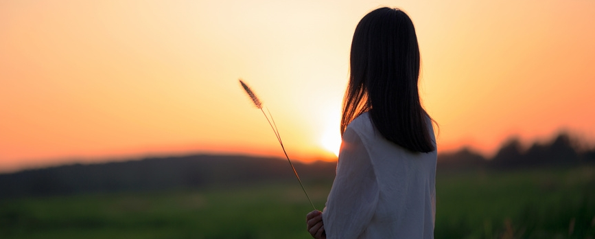 1月8日北京丨日本教授现场讲解：中晚期乳腺癌与妇科肿瘤治疗，有何新突破？（限时免费报名）