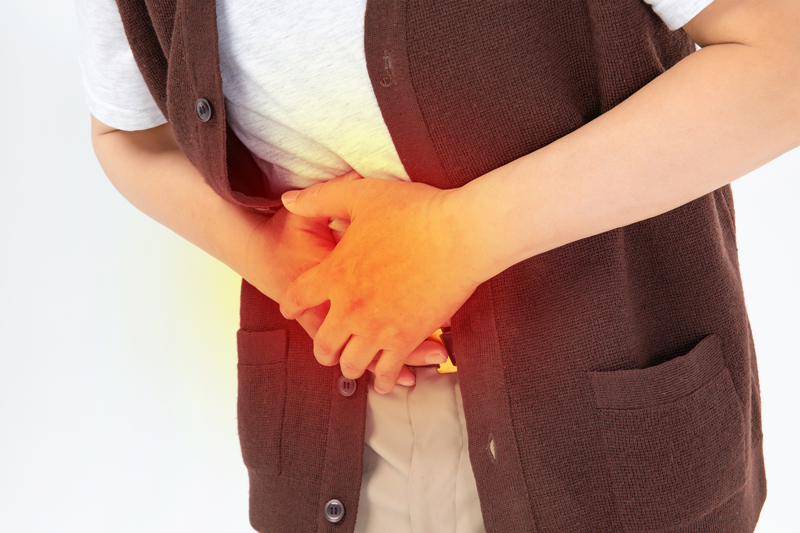 普通人如何发现结直肠癌？6名幸存者亲述：这4种症状千万别掉以轻心！