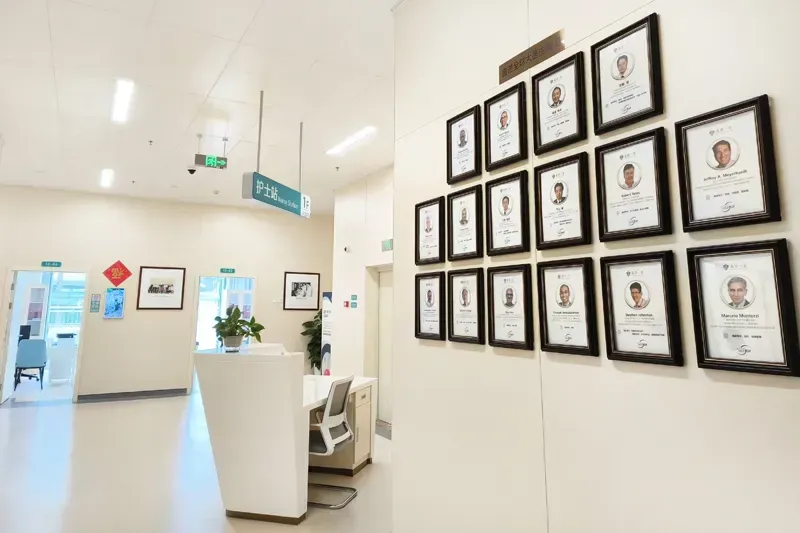 乳腺癌患者不可不知的“救命药”阿培利司（Alpelisib）！哪些患者适用？如何用上？