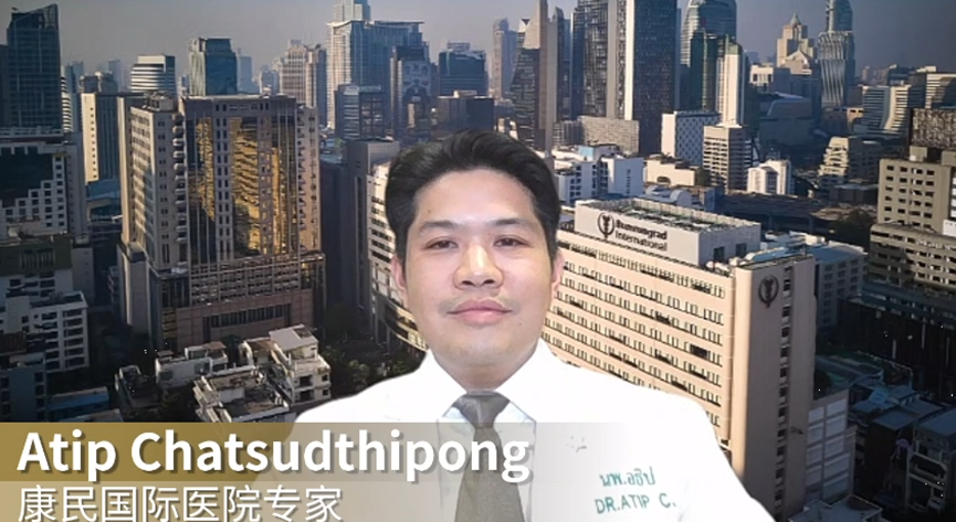 治疗前列腺增生、前列腺癌，一定会影响性功能？泌尿外科专家：这些疗法可实现“两全其美”！