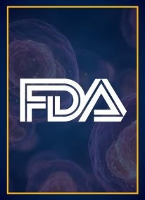 肺癌新药获批:从“输液5小时”升级为“5分钟打一针”,肿瘤控制时间、生存期还明显提升!