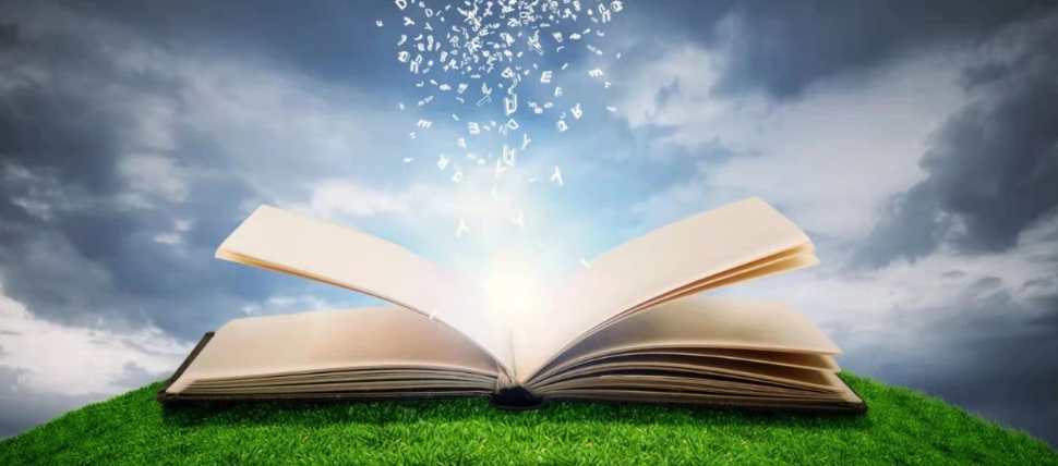 近期，NCCN肿瘤临床实践指南有了这些重点更新！（肺癌+结肠癌）