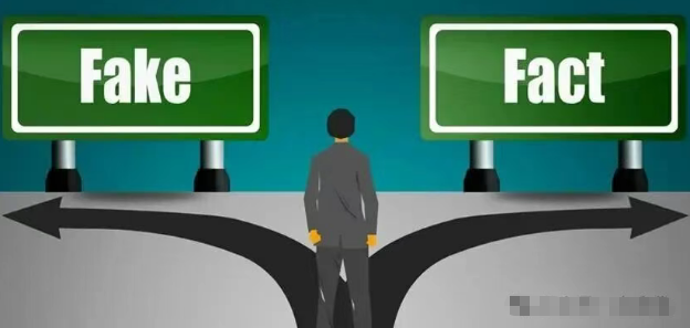 癌症患者治疗指南：医生说方案差不多？患者应该怎么办？