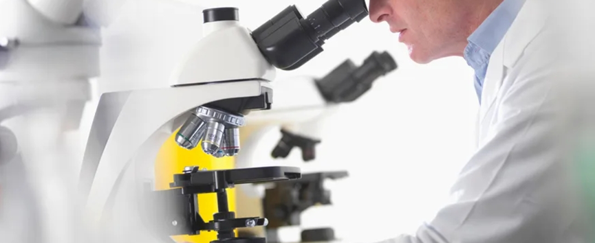 大量癌症患者对免疫治疗无效，问题出在哪？“连环刹车装置”或是罪魁祸首！