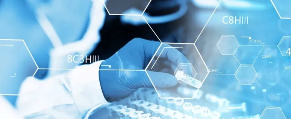 81.6%患者肿瘤大幅缩小或消失！耐药性血癌患者迎“破局”新药，对高危人群有效率超90%！