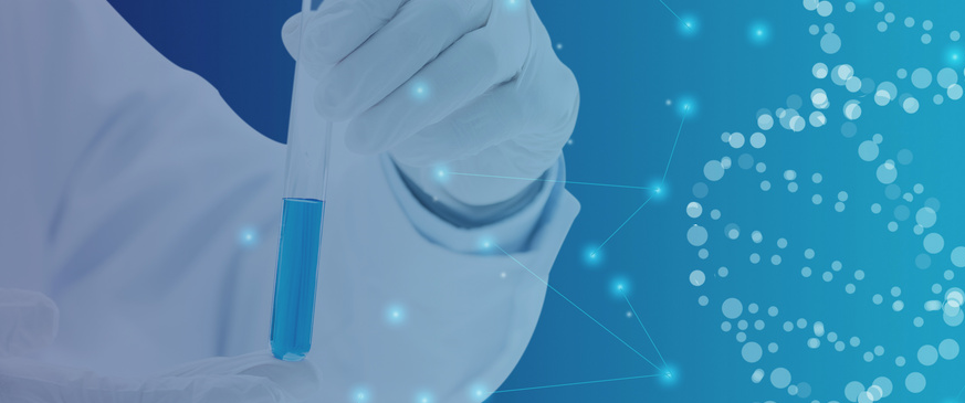 新一代CAR-T疗法：无需化疗“清髓”，4名骨髓瘤患者肿瘤大幅缩小，其中1人肿瘤消失！