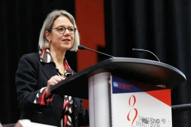 乳腺癌全球盛会SABCS 2025即将召开，有哪些重磅研究进展提前披露？
