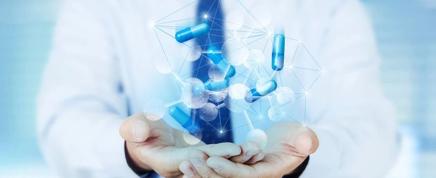 肺癌4代靶向药最新数据：91%疾病控制率，60%患者肿瘤大幅缩小，86%患者脑转移好转！