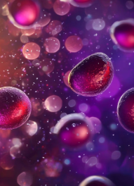 多发性骨髓瘤“双抗药”：只打6-9个月药，停药后肿瘤仍能保持稳定，省钱又减毒！