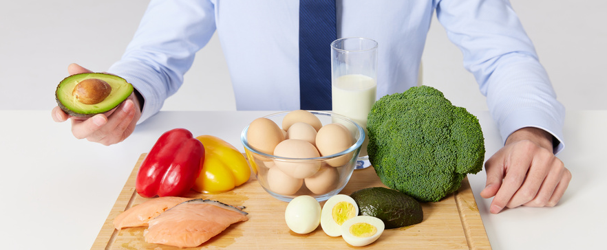 人到中年，“三高”等问题为啥纷纷找上门？协和专家：病是这样一点点“喂养”出来的！