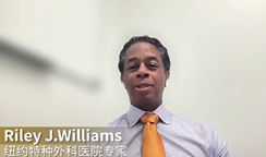美国“梦之队”队医揭秘：NBA、FIFA、奥运选手如何从伤病中逆袭重返赛场？
