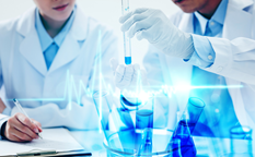 锁定肺癌、胃癌等80%实体瘤靶点，PRL3-zumab或成广谱抗癌“王炸”！