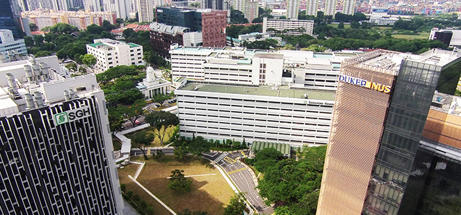 限时报名丨“全球最佳医院”专家来沪，一个下午，讲透肠癌手术关键决策！