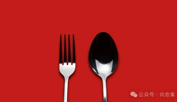 ASCO：健康的生活方式和饮食，使癌症死亡风险降低87%！