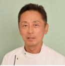 后藤田 卓志