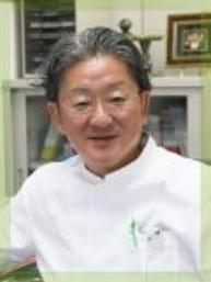 伊藤 公一