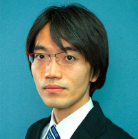 三上 洋平