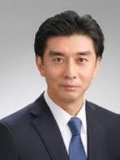 大石 直树