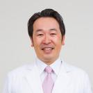 林田哲