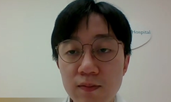 孩子“发烧抽抽”了别乱动！儿科专家：做好5大居家应对措施，无惧“热性惊厥”！