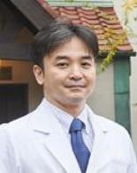 吉田 敦