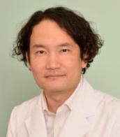 筱崎英司
