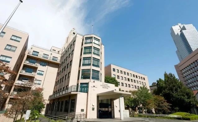 日本心脏病专家阿部恒平：80岁高龄、伴有多种基础病的患者，也能安全手术、重获健康！