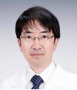 峯 真司