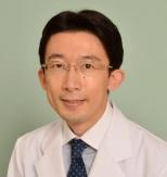山口 智弘