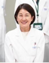 铃木 伦子