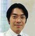 藤井 俊光