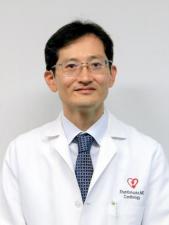 香坂 俊