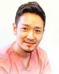 斋藤隆文
