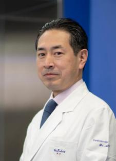 阿部 恒平