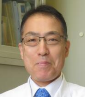 石川 钦也