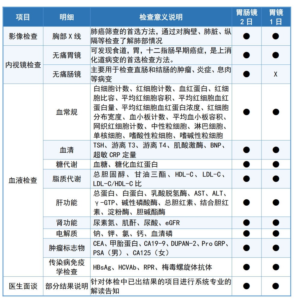 微信截图_20250708134150.png 微信截图_20250708134150.png