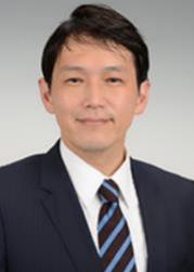 木下武