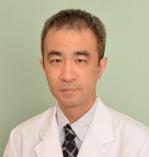 秋吉 高志