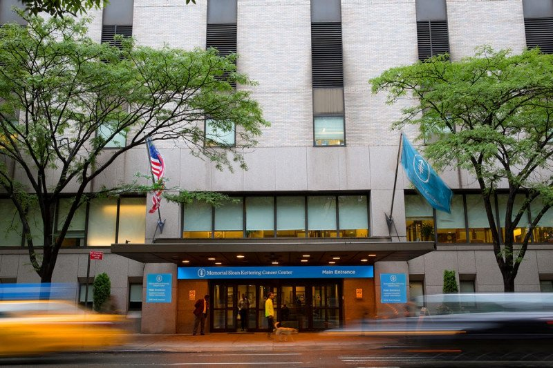 美国专家强烈建议：每天多吃这类食物，结直肠癌等癌症风险明显降低！