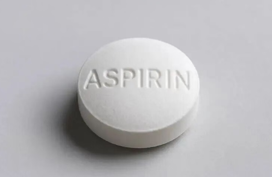 NEJM重磅：阿司匹林能显著降低结直肠癌复发风险！