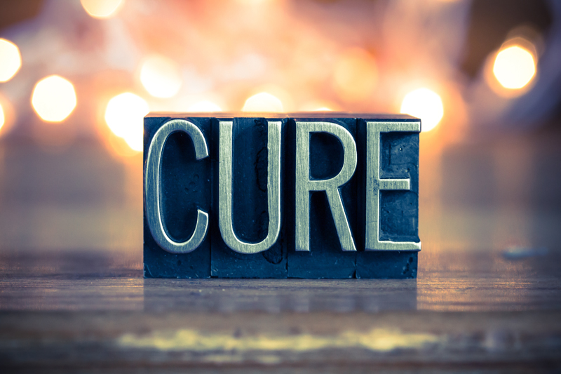 这7类癌症【临床治愈率】超过90%!有些癌症,过度治疗反而更糟!