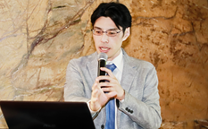 日本肿瘤学教授浜本康夫：全面解读国际前沿诊疗方案，胃癌、肠癌、胰腺癌患者必看！
