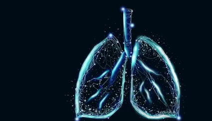 柳叶刀前沿：奥希替尼耐药后，双靶方案实现89%疾病控制率，6成肺癌患者肿瘤大幅缩小！