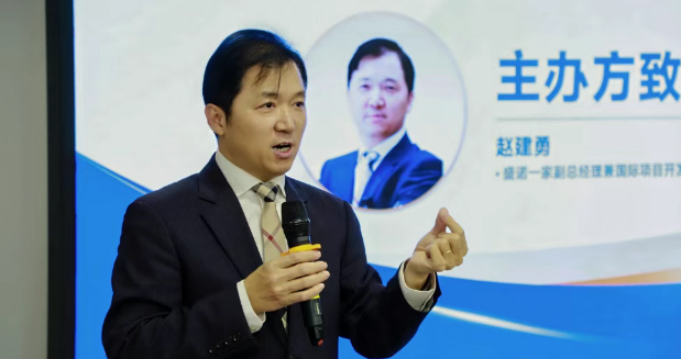 “进入晚期，也并不意味着什么都做不了”——日本专家现场解读乳腺癌、妇科肿瘤前沿治疗！