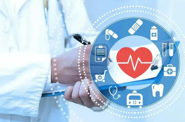 96岁肿瘤专家孙燕院士留下的一条防癌忠告，普通人受用一生，但99%的人没做到！