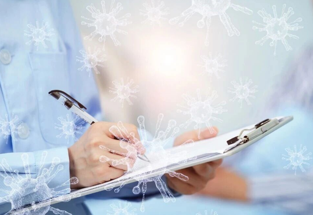 每年体检，为什么还被确诊癌症晚期？附日本体检医院推荐